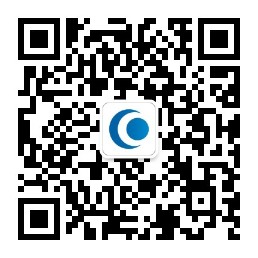 财中社公众号