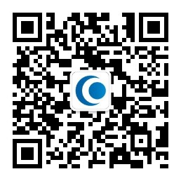 财中社TMT公众号