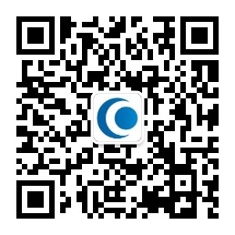 财中汽车公众号